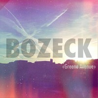 Bozeck - Greene Avenue