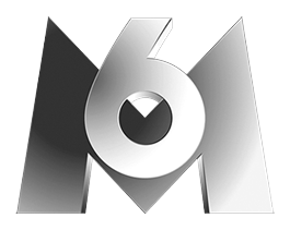 M6