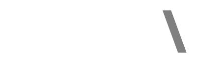 TBWA
