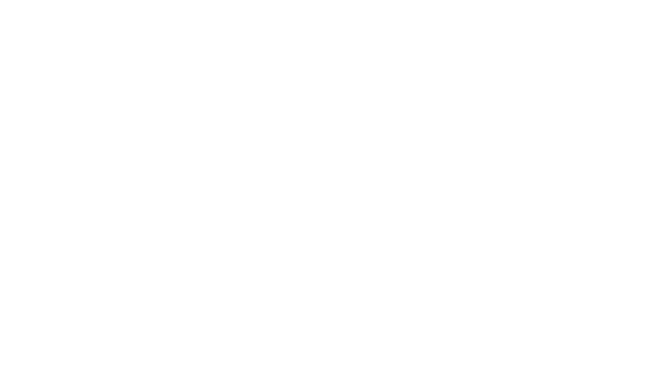 EuropaCorp