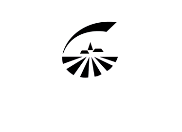 Groupama