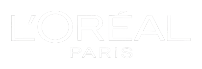 L’Oréal Paris
