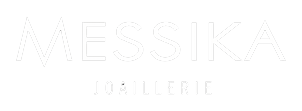 Messika