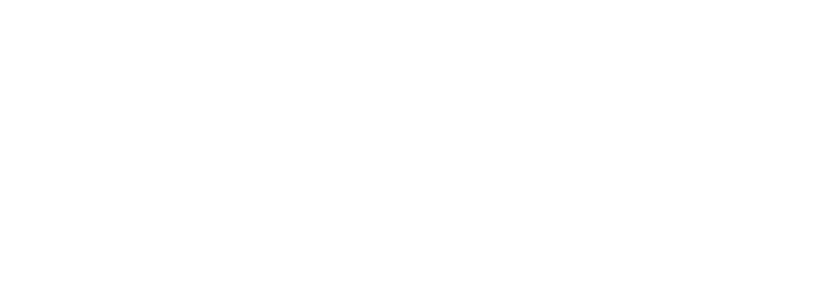 NROLL