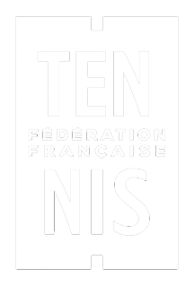 Fédération Française de Tennis