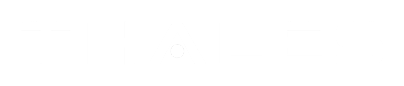 Thales
