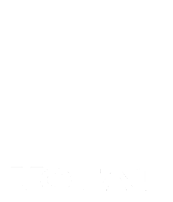 Total