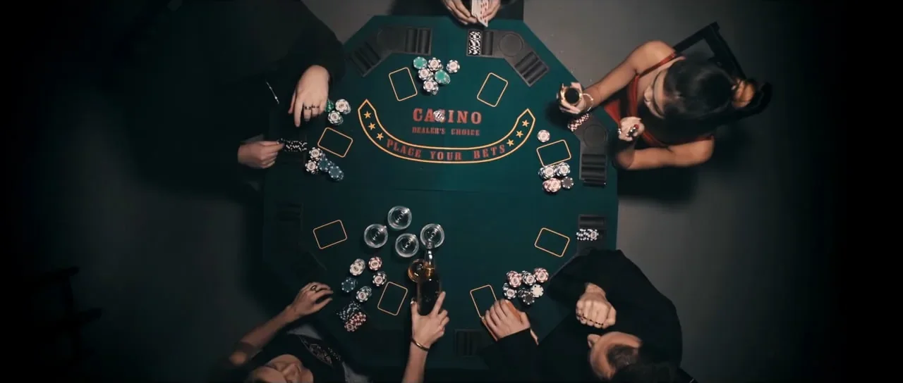 Bergame – Tout pour moi