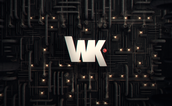 WKweb1